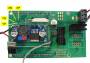 projects:series_00:electrical_tests:adapterboard_touch.jpg