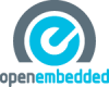 OpenEmbedded Logo