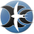 XCSoar-Logo
