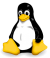 Tux 