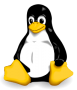 projects:series_00:build:tux.svg.png