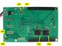 projects:series_00:electrical_tests:adapterboard_bottom_335.jpg
