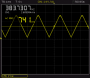 projects:series_00:electrical_tests:cubie_audio_vario.png