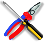 projects:series_00:build:tools.png
