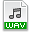 projects:series_00:electrical_tests:notify.wav