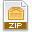 projects:remote_00:stefly_remote.zip